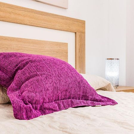 Apartamento En Vejer Vejer de la Frontera Exteriér fotografie